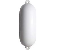 TREM Parabordi Cilindrici Serie Star Majoni Colore: Bianco Ø mm: 240 L mm: 720 Modello: Star4