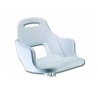 Trem Poltroncina a ribalta YACHTSMAN O1407000