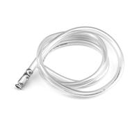 Trem Pompa manuale travaso liquidi Portata Lt/min. 30 N0116015