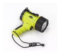Trem Proiettore a led impermeabile 840 lumen L2235065