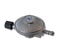 Trem Regolatore gas bassa pressione attacco camping gaz L2300402