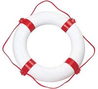 Trem Salvagente anulare "Orca" - Ø 57x34