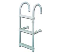 Trem Scaletta Gradini 4 S0125004