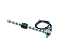 Trem Sensore di livello WEMA 10-180 Sonda Lunghezza cm. 30 L3280300