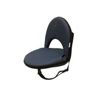 Trem Tavolo con base bi telescopica D1702070