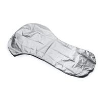 Trem Telo Copri Motore Covy Line