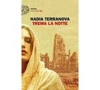 Trema la notte