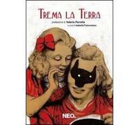 Trema la terra