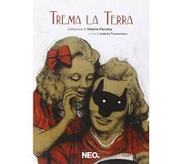 Trema la terra
