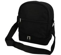 Tremblay - Borsa a sfera nera - nera - taglia unica - borsa a sfera bocce