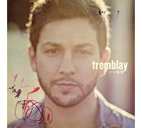 Tremblay - Ca Va Ca Va