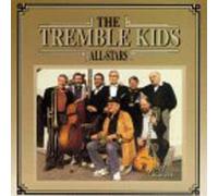 Tremble Kids All-Stars - Tremble Kids All-Stars