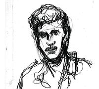 Trembling Bells & Alex Rex - I Am The King