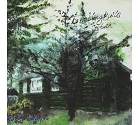 Trembling Bells - Carbeth