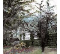 Trembling Bells Carbeth (Vinyl LP) 12" Album