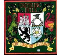 Trembling Bells - Constant Pageant