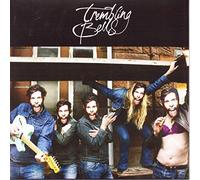 Trembling Bells - Who Call The Law