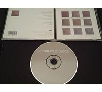 Trembling Blue Stars - Broken by Whispers