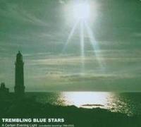 Trembling Blue Stars - Certain Evening Light