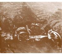 Trembling Blue Stars - Dark Eyes E.P.