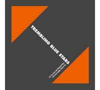 Trembling Blue Stars - Fast Trains & Telegraph Wires (2 CD)
