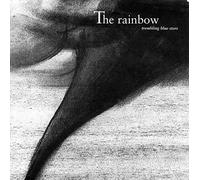 Trembling Blue Stars - Rainbow