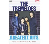 Tremeloes - Greatest Hits [Edizione: Regno Unito]