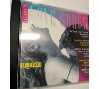 Tremeloes, Percy Sledge, Donovan, Melanie, Mamas & Papas, Bee Gees..