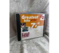 Tremeloes, the - Greatest Hits