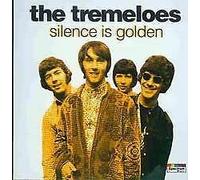Tremeloes,the - Silence Is Golden