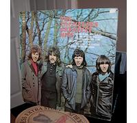 Tremeloes - Tremeloes Greatest Hits LP CBS 64206 EX/EX 1970s