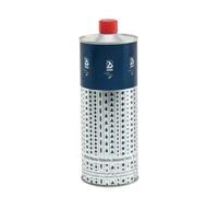 TREMENTINA ESSENZA SOLVENTE MVETR9/1 USO PROFESSIONALE 2BM 1 Lt
