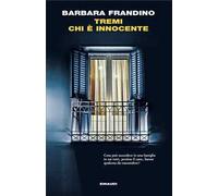 Tremi chi è innocente