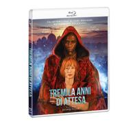 Tremila Anni Di Attesa - Bd