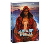 Tremila Anni Di Attesa - Dvd