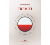 Tremiti