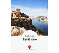 Tremiti mare