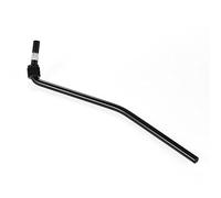 Tremolo Arm Chitarra Elettrica Tremolo Bridge Parti per Chitarra Accessori Bar Trem Bridge Arming