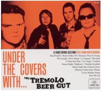 Tremolo Beer Gut - Under The Covers