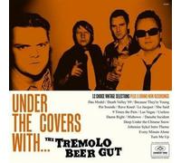 Tremolo Beer Gut - Under The Covers