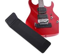 Tremolo, supporto per cavalletto da 140 x 40 mm, struttura in ABS