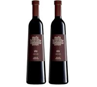 Tremontis Mirto - 700 ml (Confezione da 2)