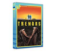 Tremors 1