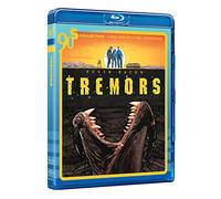 Tremors 1
