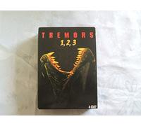 Tremors 1 à 3