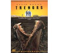 Tremors