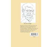 TREN DOI HOA TRO BONG_Poem Dang Phu Phong: Soft Cover