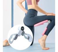 TRENA PELVIC TRENO PELVIC RIPARAZIONE PELVIC CLIP MULTIFUNZIONA