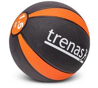 trenas Palla medica in gomma PRO - 1,5 kg
