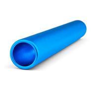trenas Testimoni da staffetta Professionali anodizzati - Blu